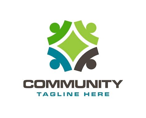 Unity Community Logo Design に対する画像結果