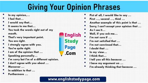 Image result for Expressions and Opinion