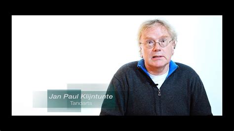 Image result for Simplex Tandarts Programma