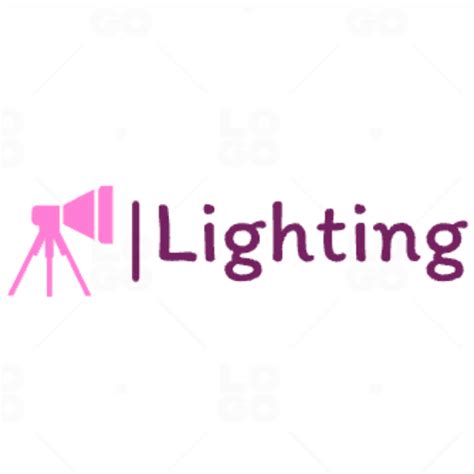 Afbeeldingsresultaten voor Citizen Lighting Logo