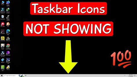 Image result for Taskbar Icons Blank