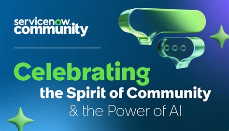 Image result for Personal Developer Instance ServiceNow