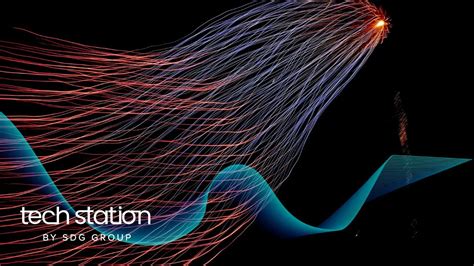 Image result for Gil Python Multithreading