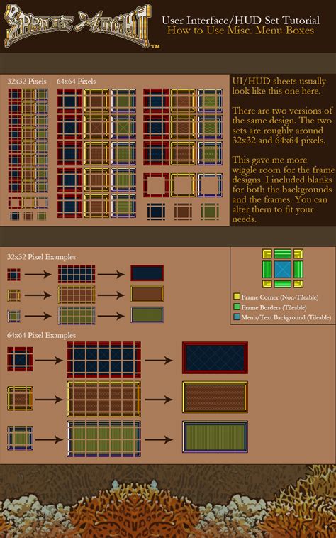 Image result for Dialogue Box Sprite