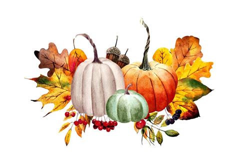 Image result for Halloween Projects with Arduino