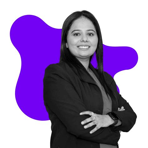 Afbeeldingsresultaten voor Modelling the Volume Testing