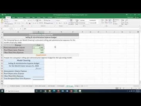Image result for Example of Comprehensive Assignment