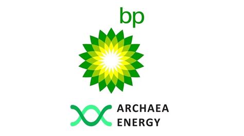 Toradh íomhá ar BP Smart Marketing