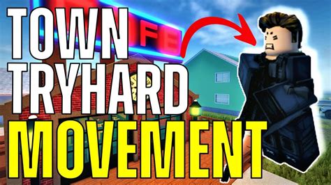 Image result for How to Load Plot in Town Roblox