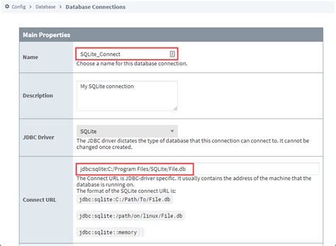 Image result for SQLite DB Connection