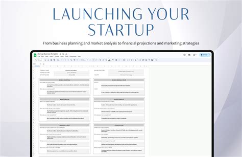 Image result for Business Startup Files