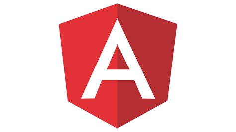 Toradh íomhá ar AngularJS Install