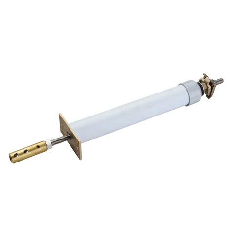 Image result for PVC Parallel Line Design