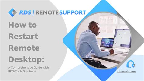 Afbeeldingsresultaten voor Reboot Windows Remote Desktop