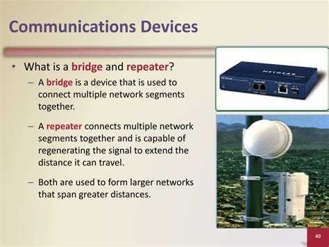 Image result for Google Use of Computer Communication