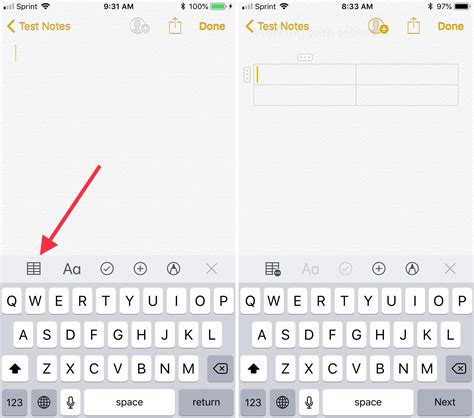 Image result for How Do You Use Notes On iPhone