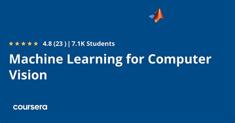 Afbeeldingsresultaten voor Computer Vision iOS Application