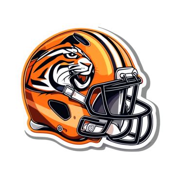 Toradh íomhá ar EAGiL Sticker Vector Color