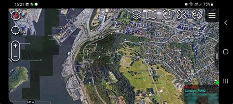 Image result for Atak Network Monitor