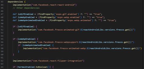 Image result for React Native Java