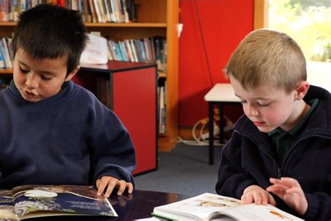 Afbeeldingsresultaten voor Approach of a Programme Structure