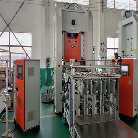 Image result for Silver Container Machine