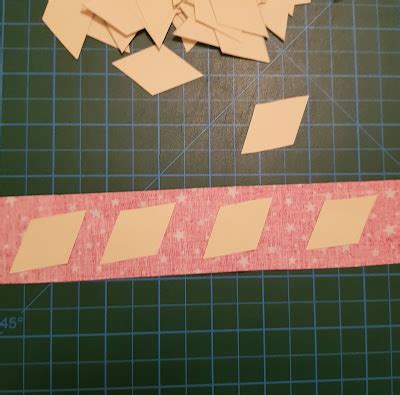 Image result for Moravian Star Pattern Printable