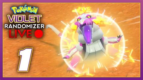 Image result for Pokemon Violet Randomizer Rom Mod