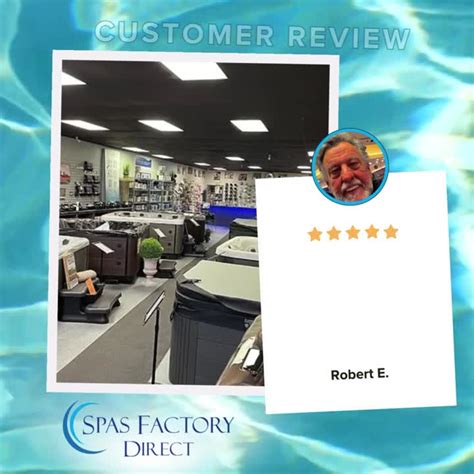 Image result for Factory Direct Spas