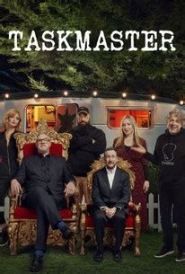 Image result for Taskmaster Series 12 Episode 9