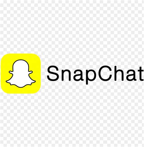 Afbeeldingsresultaten voor Snapchat Logo Transparent Vector