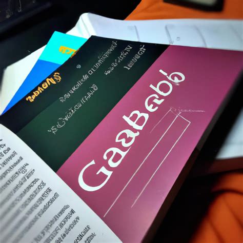 Image result for Sample Web Page Layout