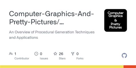 Image result for Procedural Generation Controller Design