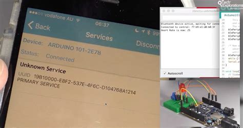 Image result for Advanced Arduino Boards