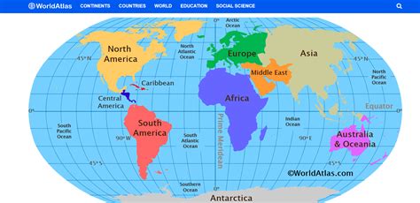 Image result for World Countries Interactive Map