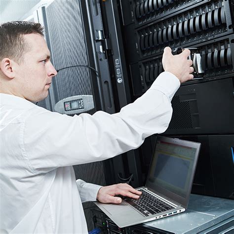 Toradh íomhá ar RF Engineer