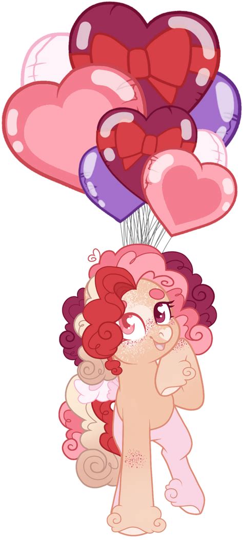 Image result for Sweet Baby Java