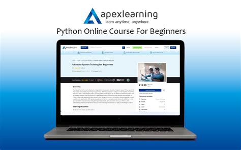 Image result for Python Coding Course Online