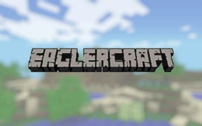 Image result for Controls On Eaglcraft