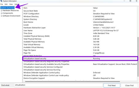 Image result for Top Windows 11 Virtualization Features