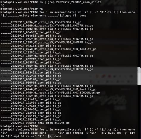 Image result for PPAPI Thunk PPB Video Encoder API H