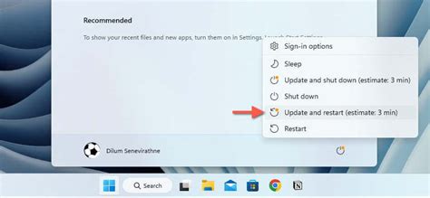 Logitech G Hub Installer Not Opening に対する画像結果