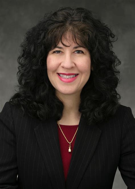 Afbeeldingsresultaten voor Fiduciary Capacity Examples