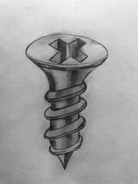 Image result for Exploding Light Bulb Drawing Realistic