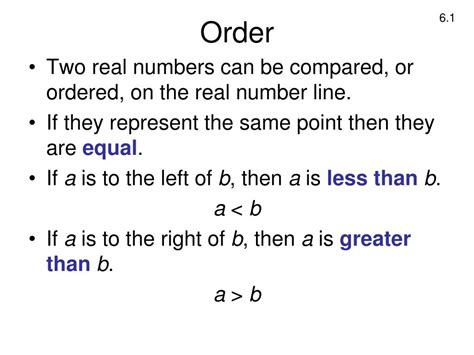 Double Negative Rule Math に対する画像結果