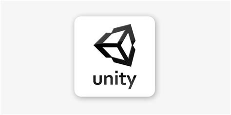 Image result for Microsoft Unity Engine Icons