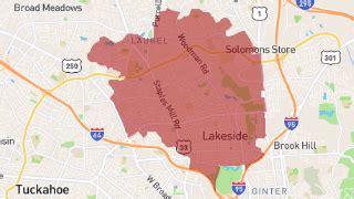 23228 ZIP Code എന്നതിനുള്ള ഇമേജ് ഫലം