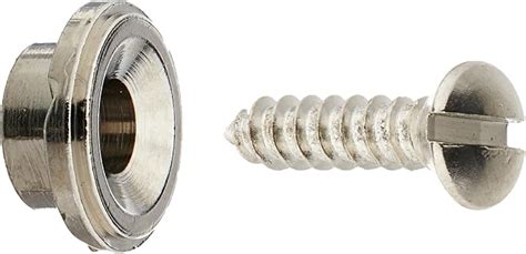 Image result for Fender 12 String String Guide 7714170000