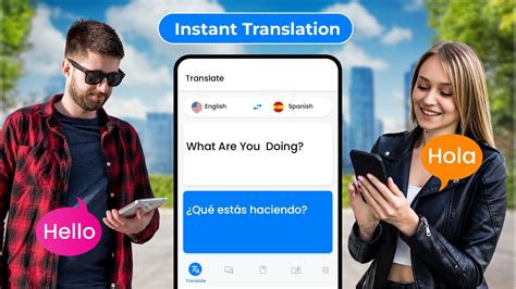 Image result for Translate Language