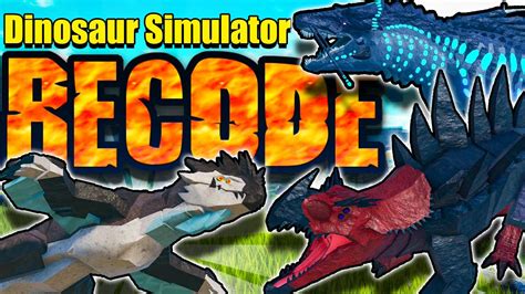 Image result for Dinosaur Simulator Script 2021